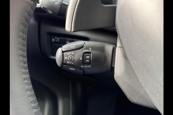 Citroën C5 Aircross 1.6 Plug-in Hybrid Black Pack / BTW / Pano