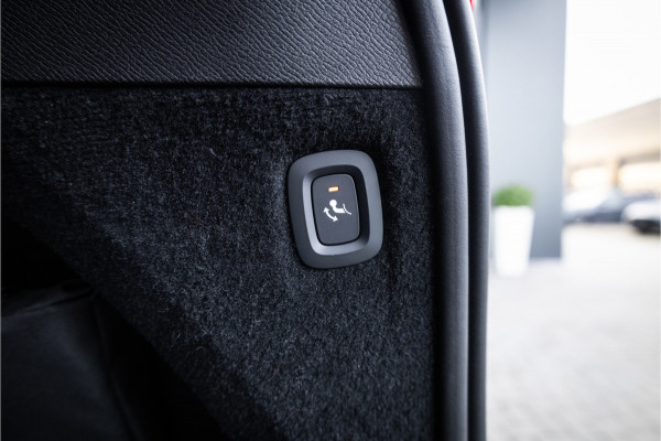 Volvo XC90 2.0 T8 Plug-in hybrid AWD Plus Dark - Panorama | H&K | Memory | Elek. Trekhaak