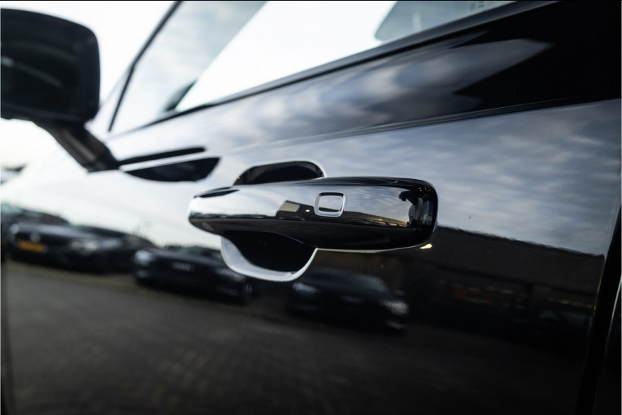 Volvo XC90 2.0 T8 Plug-in hybrid AWD Plus Dark - Panorama | H&K | Memory | Elek. Trekhaak