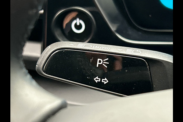 Porsche Macan 100 kWh | Pano/Dak | 22'' Velgen | Origineel NL