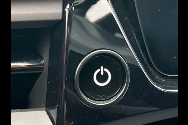 Porsche Macan 100 kWh | Pano/Dak | 22'' Velgen | Origineel NL