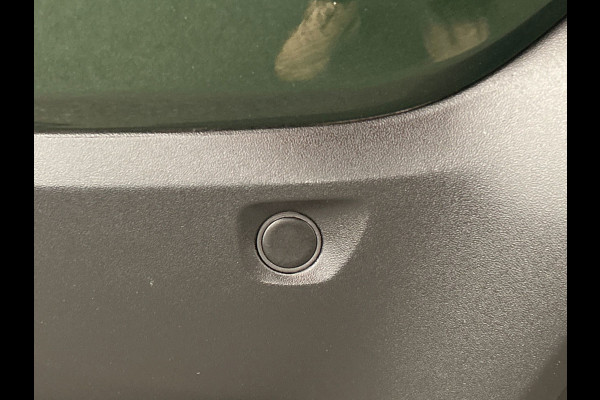 Porsche Macan 100 kWh | Pano/Dak | 22'' Velgen | Origineel NL