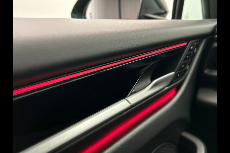 Porsche Macan 100 kWh | Pano/Dak | 22'' Velgen | Origineel NL