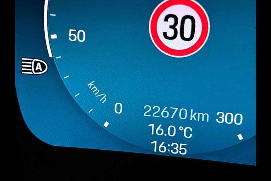 Porsche Macan 100 kWh | Pano/Dak | 22'' Velgen | Origineel NL