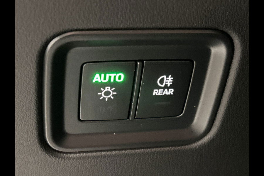 Porsche Macan 100 kWh | Pano/Dak | 22'' Velgen | Origineel NL