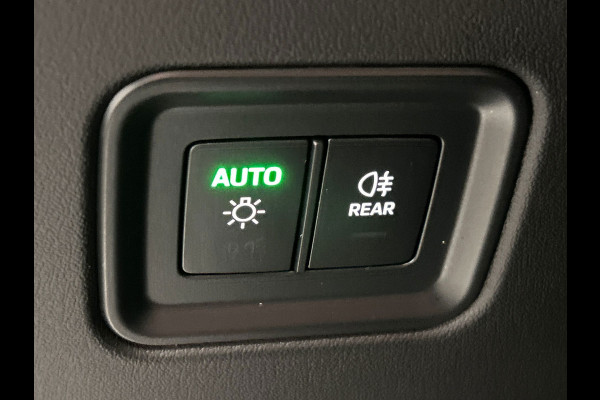 Porsche Macan 100 kWh | Pano/Dak | 22'' Velgen | Origineel NL