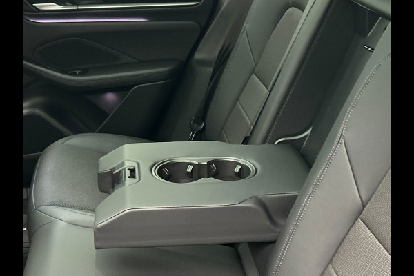 Porsche Macan 100 kWh | Pano/Dak | 22'' Velgen | Origineel NL