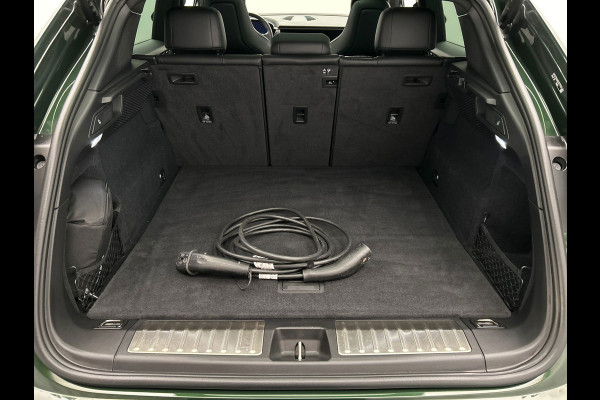 Porsche Macan 100 kWh | Pano/Dak | 22'' Velgen | Origineel NL