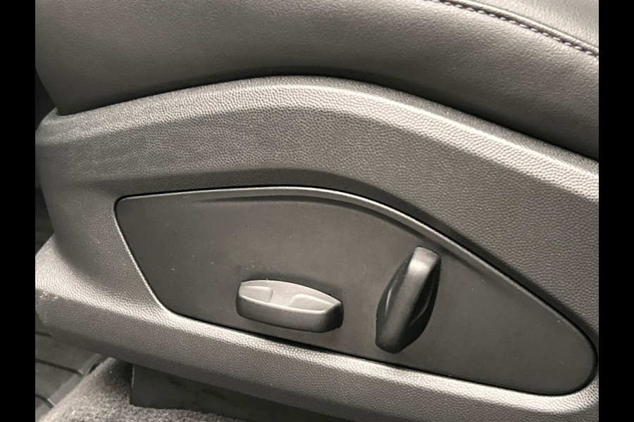 Porsche Macan 100 kWh | Pano/Dak | 22'' Velgen | Origineel NL