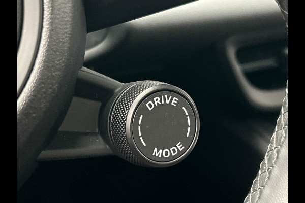 Porsche Macan 100 kWh | Pano/Dak | 22'' Velgen | Origineel NL