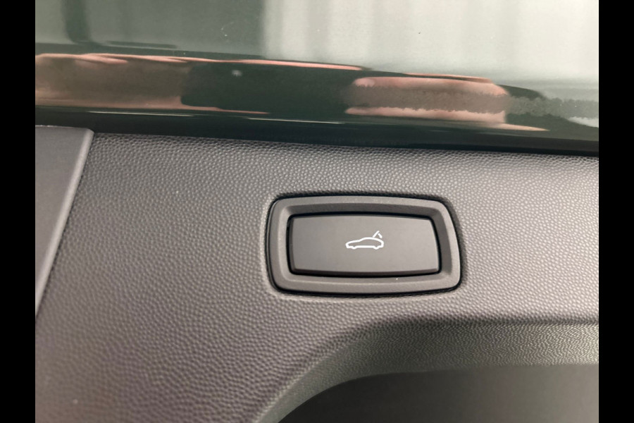 Porsche Macan 100 kWh | Pano/Dak | 22'' Velgen | Origineel NL