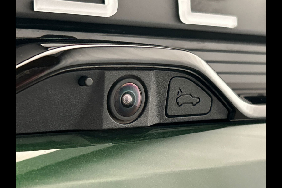 Porsche Macan 100 kWh | Pano/Dak | 22'' Velgen | Origineel NL