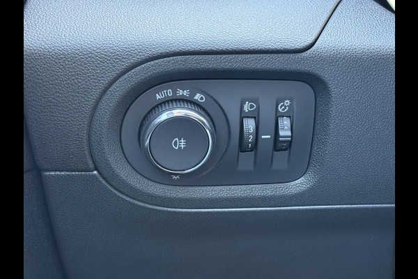 Opel Grandland X BWJ 2020 | 1.2T 131PK Business Executive | CLIMA | NAVI | CARPLAY | CAMERA A | PRIVACY GLASS | PDC 2X | LICHTMETAAL | CRUISE |