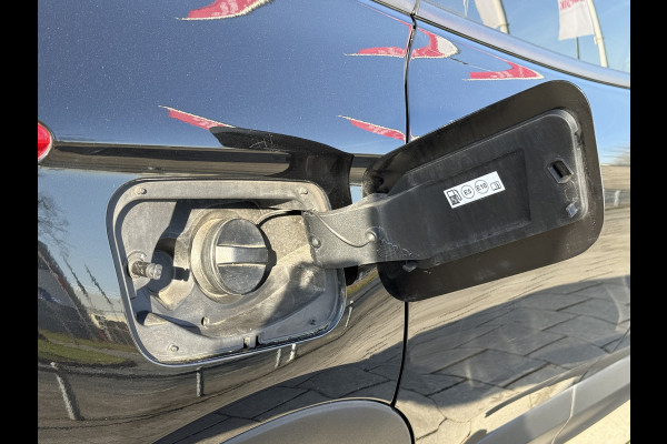 Opel Grandland X BWJ 2020 | 1.2T 131PK Business Executive | CLIMA | NAVI | CARPLAY | CAMERA A | PRIVACY GLASS | PDC 2X | LICHTMETAAL | CRUISE |