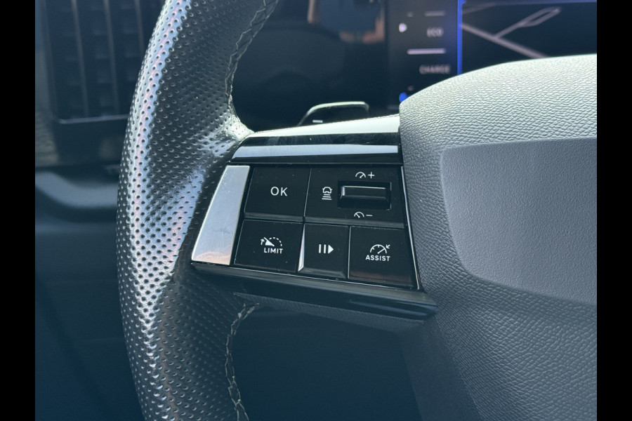 Opel Astra BWJ 2022 | SOH 97,5% 1.6 Hybrid 181PK SPORT | CAMERA A | CLIMA | NAVI | SPORTSTOELEN | STOEL&STUUR VERW | PDC 2X | CARPLAY | PRIVACY GLASS |