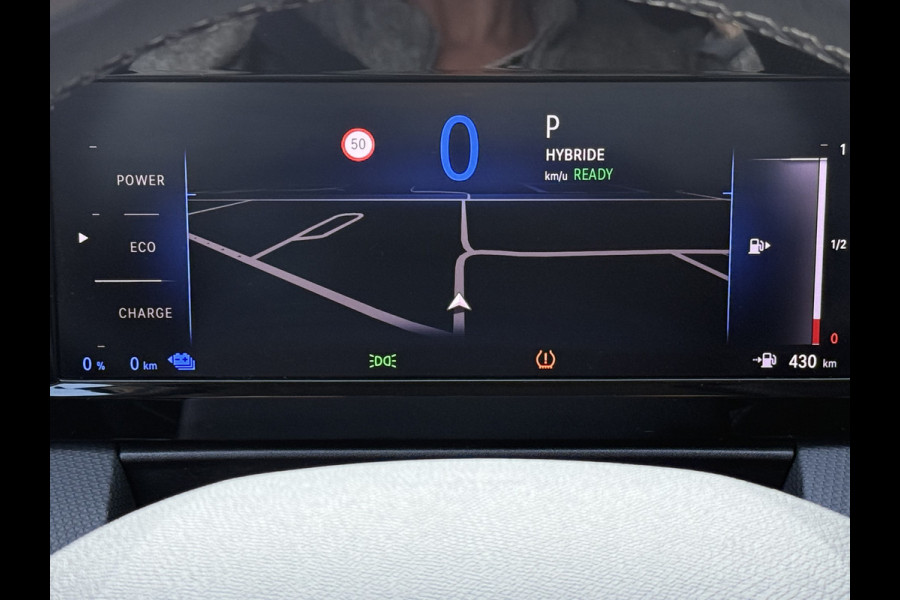 Opel Astra BWJ 2022 | SOH 97,5% 1.6 Hybrid 181PK SPORT | CAMERA A | CLIMA | NAVI | SPORTSTOELEN | STOEL&STUUR VERW | PDC 2X | CARPLAY | PRIVACY GLASS |