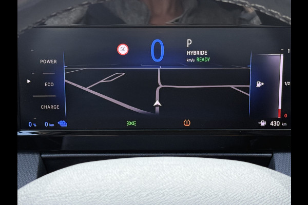 Opel Astra BWJ 2022 | SOH 97,5% 1.6 Hybrid 181PK SPORT | CAMERA A | CLIMA | NAVI | SPORTSTOELEN | STOEL&STUUR VERW | PDC 2X | CARPLAY | PRIVACY GLASS |