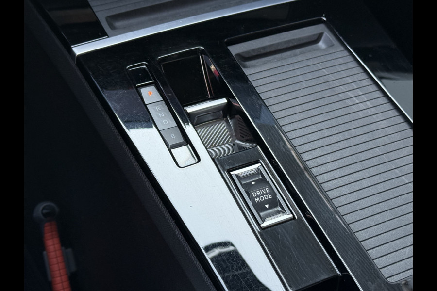 Opel Astra BWJ 2022 | SOH 97,5% 1.6 Hybrid 181PK SPORT | CAMERA A | CLIMA | NAVI | SPORTSTOELEN | STOEL&STUUR VERW | PDC 2X | CARPLAY | PRIVACY GLASS |