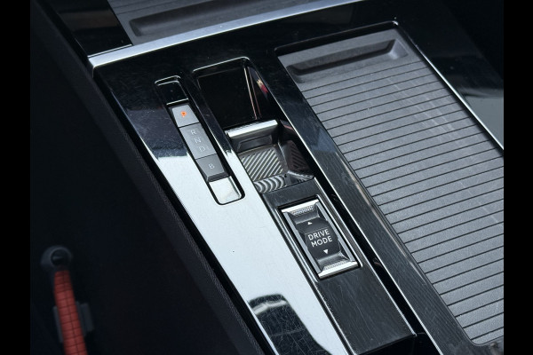 Opel Astra BWJ 2022 | SOH 97,5% 1.6 Hybrid 181PK SPORT | CAMERA A | CLIMA | NAVI | SPORTSTOELEN | STOEL&STUUR VERW | PDC 2X | CARPLAY | PRIVACY GLASS |