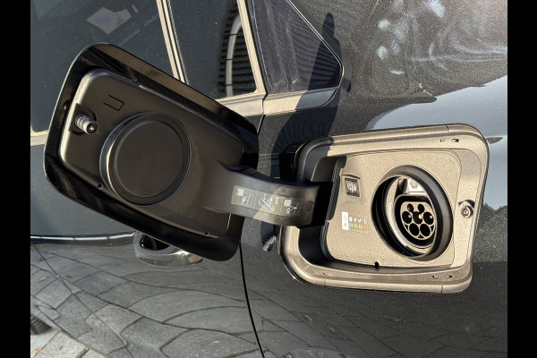 Opel Astra BWJ 2022 | SOH 97,5% 1.6 Hybrid 181PK SPORT | CAMERA A | CLIMA | NAVI | SPORTSTOELEN | STOEL&STUUR VERW | PDC 2X | CARPLAY | PRIVACY GLASS |