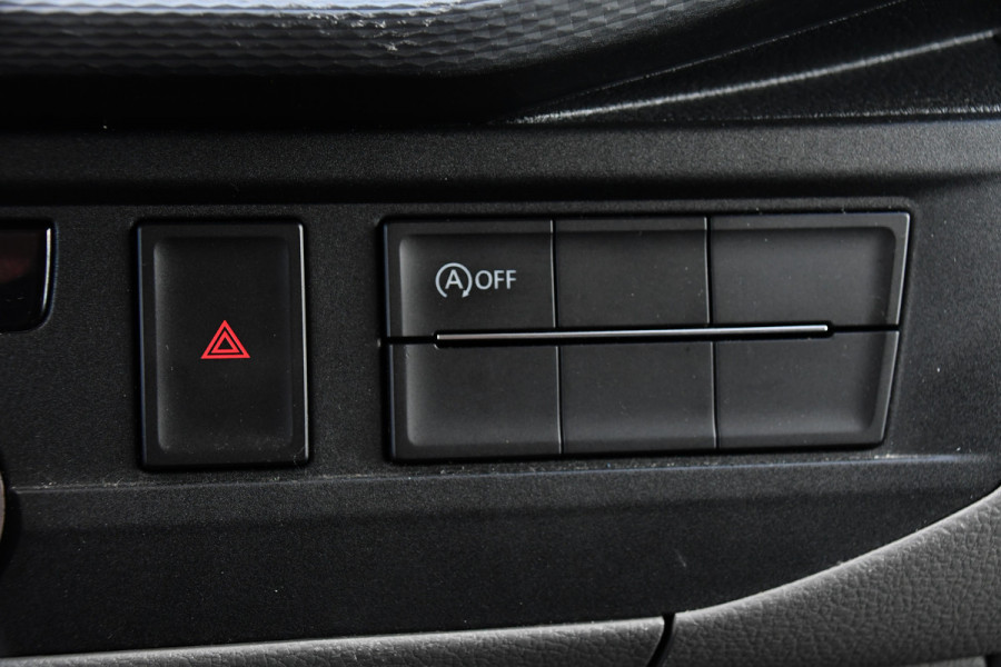 Volkswagen Transporter 2.0 TDI L2H1 32 DC Bulli Virtual, Adaptieve Cruise, Carplay, LED, 150PK, Stoelverwarming, Trekhaak, 2 x Schuifdeur, Standkachel, Uniek!