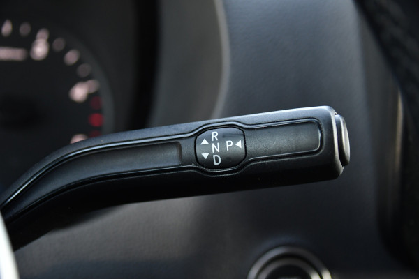 Mercedes-Benz Sprinter 319 V6 3.0 CDI L2H2 PB Edition Camera, Cruise, Carplay, 3500kg Trekhaak, 10,5'' Mbux, LED, Stoelverwarming, Automaat Uniek!