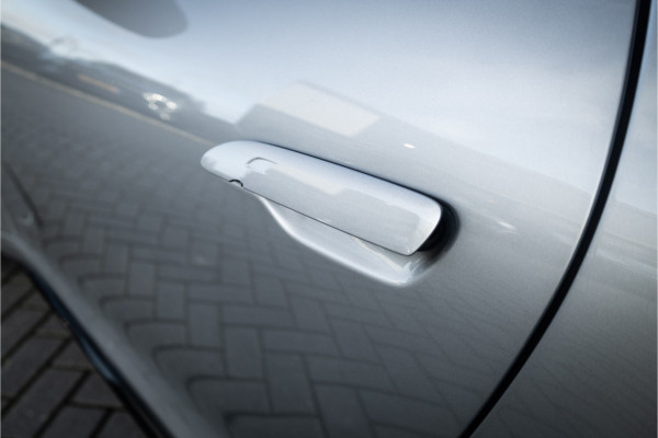 Porsche 911 Cabrio 3.8 Turbo S - Sport Chrono + | Keramisch | Memory | Stoelverwarming