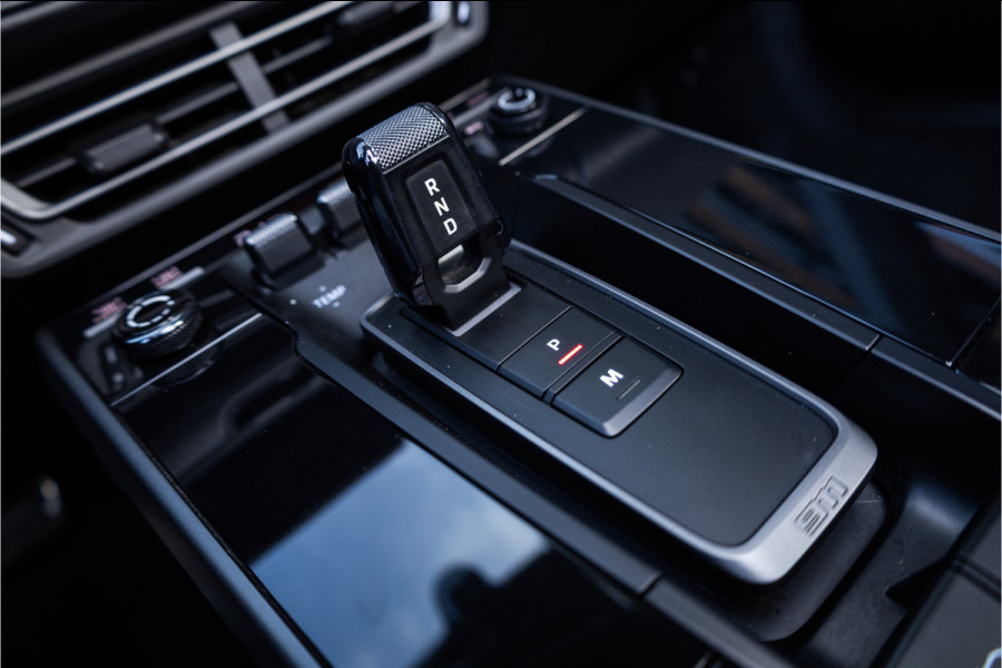 Porsche 911 Cabrio 3.0 Carrera S - Lift | Bose | Cruise Control