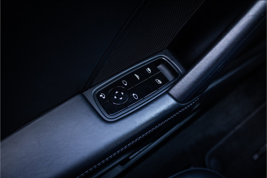 Porsche 911 Cabrio 3.0 Carrera S - Lift | Bose | Cruise Control
