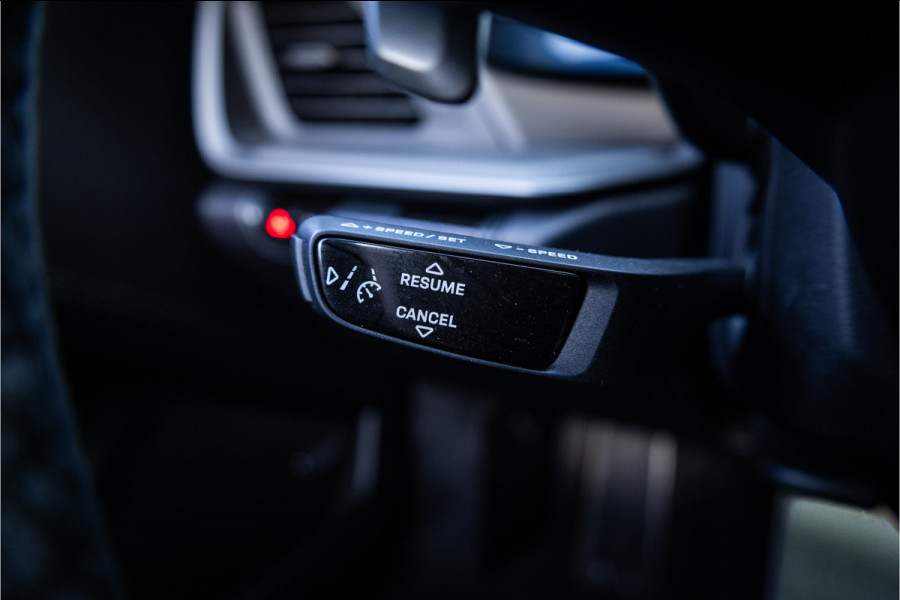 Porsche 911 Cabrio 3.0 Carrera S - Lift | Bose | Cruise Control