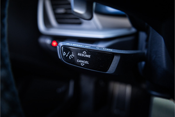 Porsche 911 Cabrio 3.0 Carrera S - Lift | Bose | Cruise Control