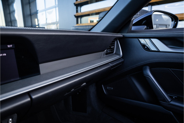 Porsche 911 Cabrio 3.0 Carrera S - Lift | Bose | Cruise Control