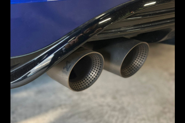 Volkswagen T-Roc 2.0 TSI 4Motion R|PANO|AKRA|KEYLESS|BEATS|BOMVOL!