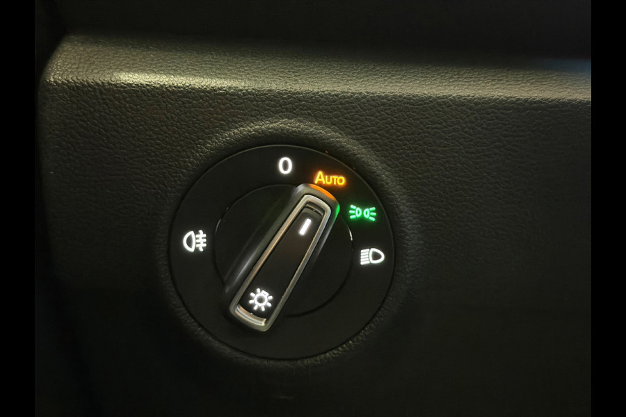 Volkswagen T-Roc 2.0 TSI 4Motion R|PANO|AKRA|KEYLESS|BEATS|BOMVOL!