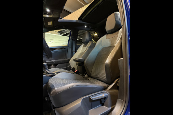 Volkswagen T-Roc 2.0 TSI 4Motion R|PANO|AKRA|KEYLESS|BEATS|BOMVOL!