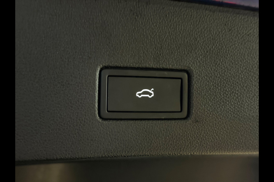 Volkswagen T-Roc 2.0 TSI 4Motion R|PANO|AKRA|KEYLESS|BEATS|BOMVOL!