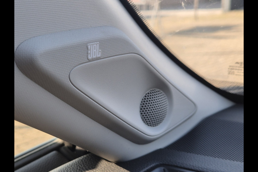 Toyota RAV4 2.5 Hybrid Executive Leder Camera Pano Stoelverwarming