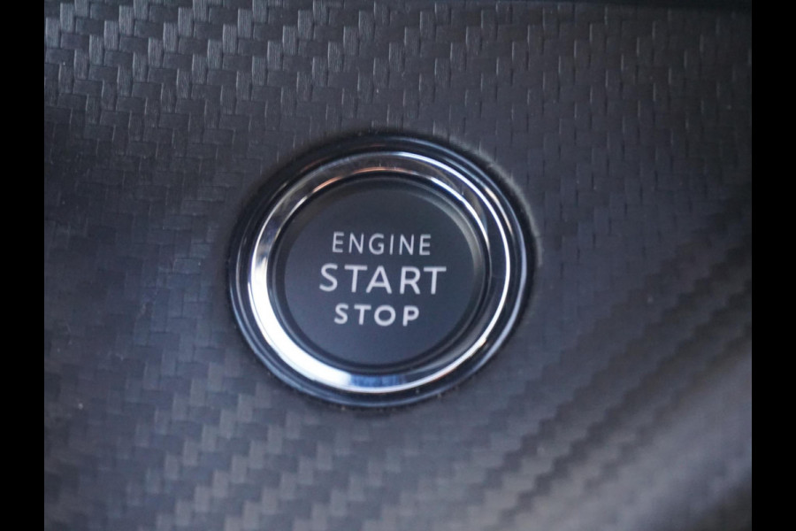 Peugeot 2008 1.2 Hybrid 136 GT 360 Camera