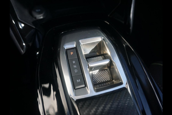 Peugeot 2008 1.2 Hybrid 136 GT 360 Camera