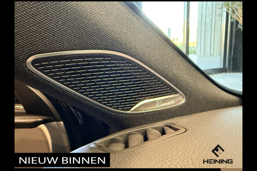 Mercedes-Benz A-Klasse 200 d Business Line Handgeschakeld. Les auto!!! BTW. 60000 km. Camera. Apple-carplay. Navi.