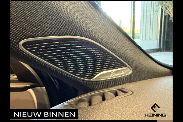 Mercedes-Benz A-Klasse 200 d Business Line Handgeschakeld. Les auto!!! BTW. 60000 km. Camera. Apple-carplay. Navi.