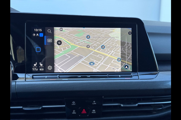 Volkswagen Golf 1.4 eHybrid GTE Pano/Matrix/Camera