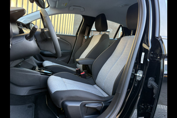 Opel Corsa 1.2 Turbo Hybrid Yes | Dodehoekbewaking | Camera | Stoel & Stuur verw. | Prijs Rijklaar!!