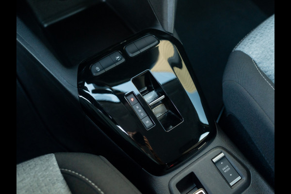 Opel Corsa 1.2 Turbo Hybrid Yes | Dodehoekbewaking | Camera | Stoel & Stuur verw. | Prijs Rijklaar!!