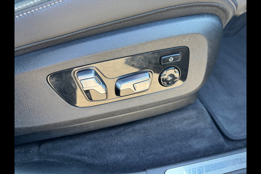 BMW X5 XDrive45e High Executive BOWERS Laser PANO