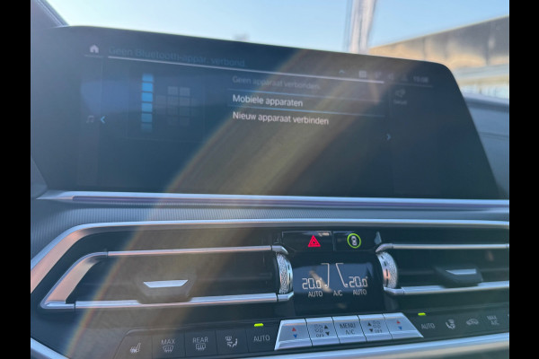 BMW X5 XDrive45e High Executive BOWERS Laser PANO