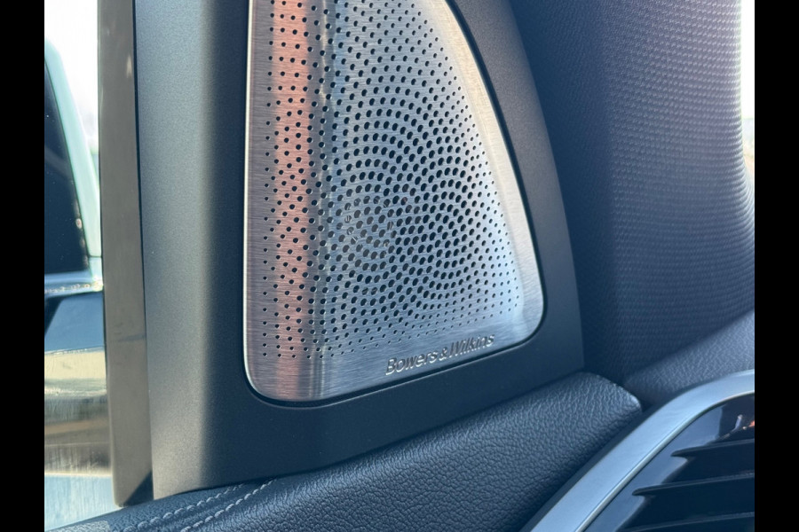 BMW X5 XDrive45e High Executive BOWERS Laser PANO