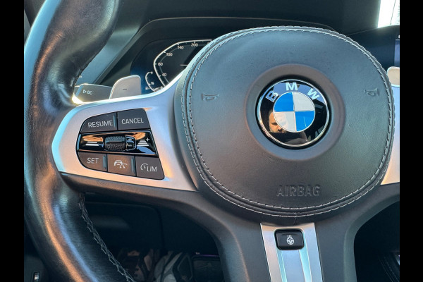 BMW X5 XDrive45e High Executive BOWERS Laser PANO