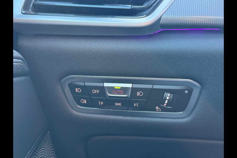 BMW X5 XDrive45e High Executive BOWERS Laser PANO