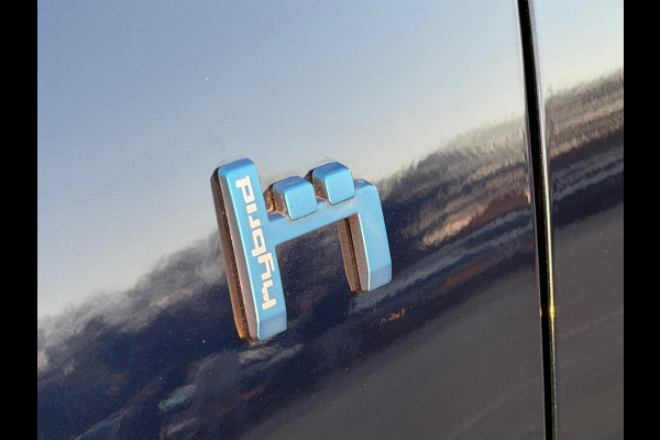 Citroën C5 Aircross 1.6 Plug-in Hybrid Facelift 225 E-EAT8 Feel PACK, Navi / Cruise / Camera / 18".